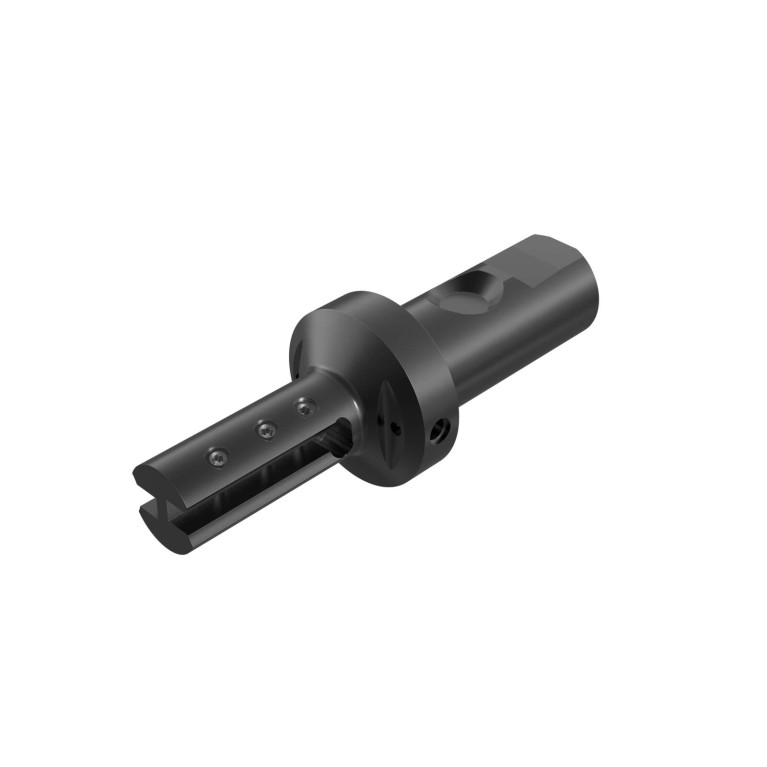 R396.19-2525.3S-4005-2AM