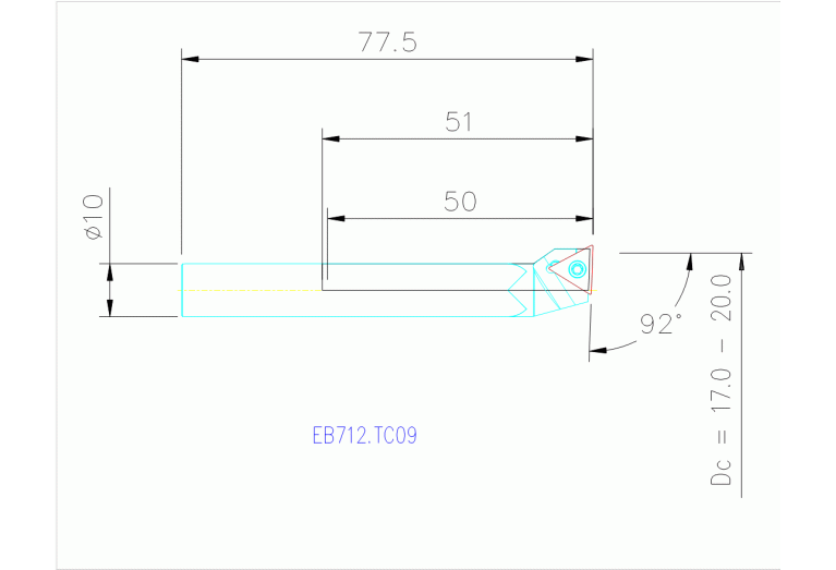 EB712.TC09