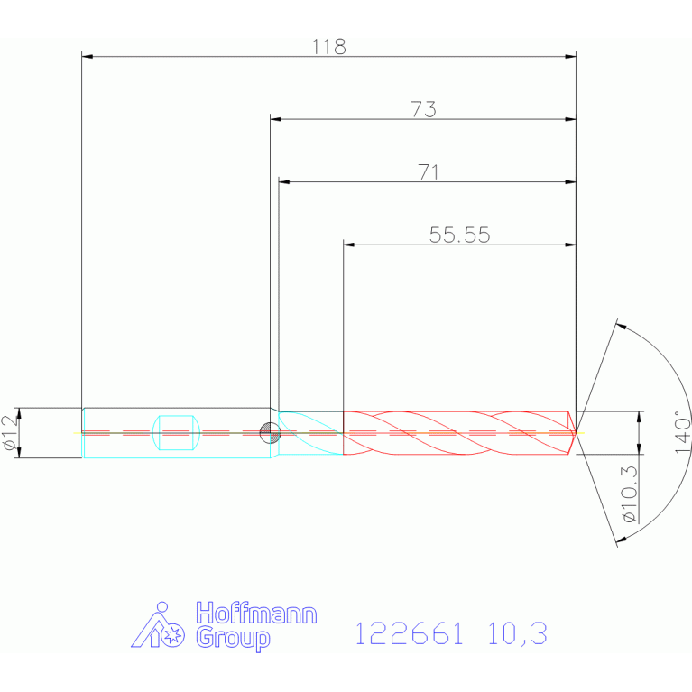 122661 10,3