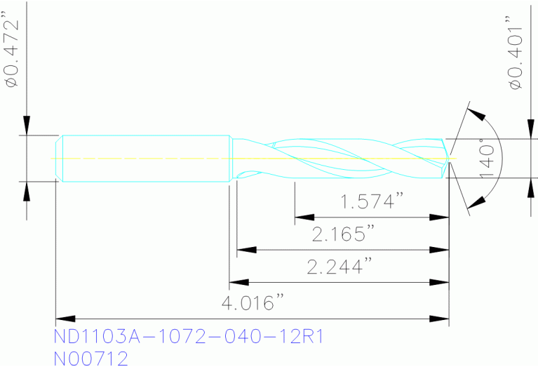ND1103A-1072-040-12R1
