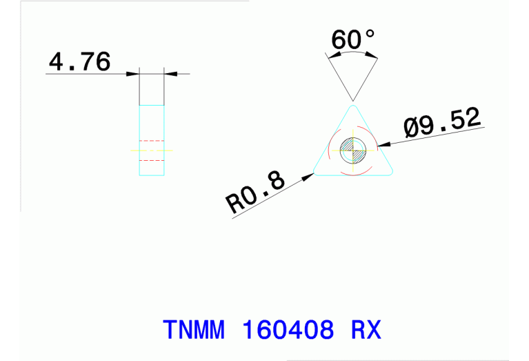TNMM 160408 RX TT8135