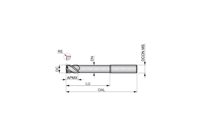 S52410.0XR0.5