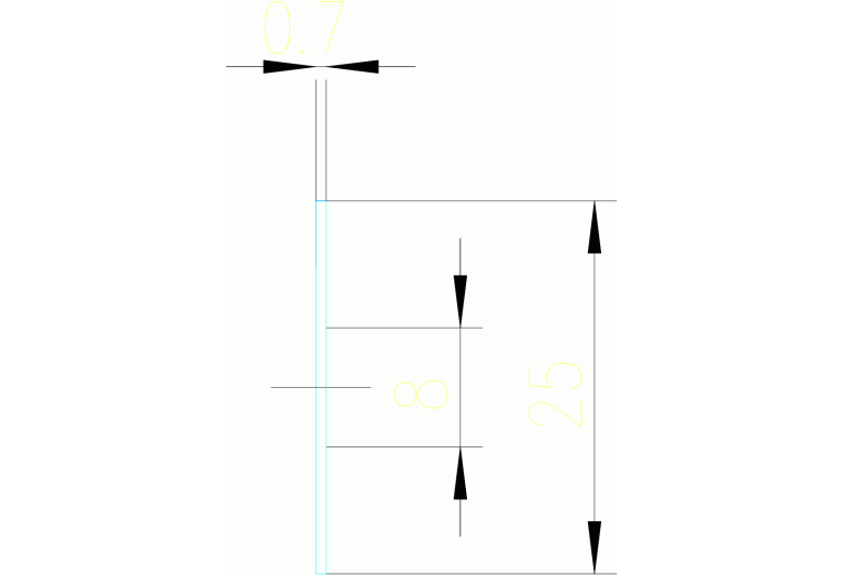 54700209