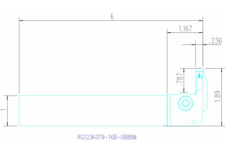 RG123K079-16B-088BM
