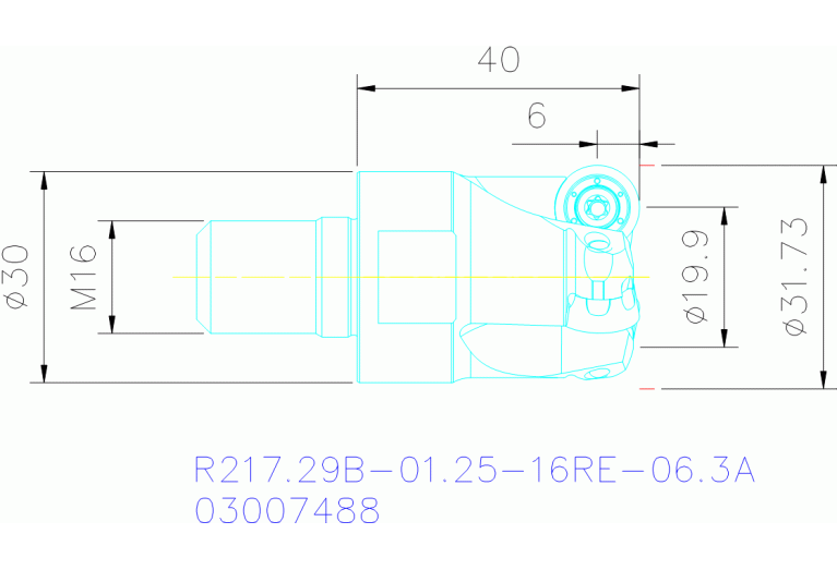 R217.29B-01.25-16RE-06.3A
