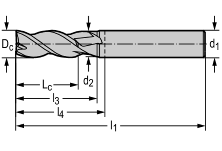 MD340.1.58A3PC-WK40TP
