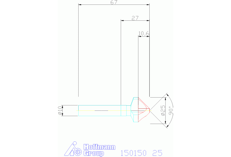 150150 25
