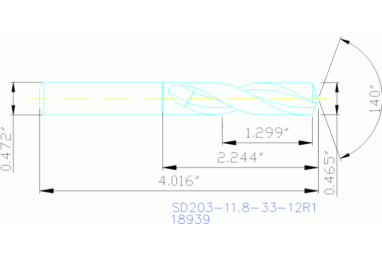 SD203-11.8-33-12R1