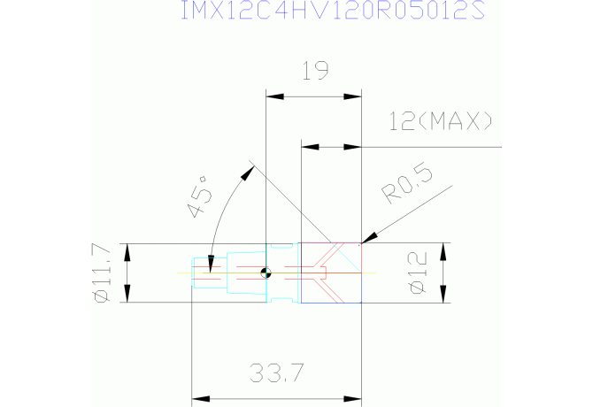 IMX12C4HV120R05012S EP7020