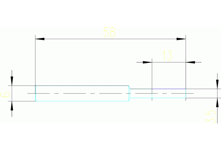 52126035
