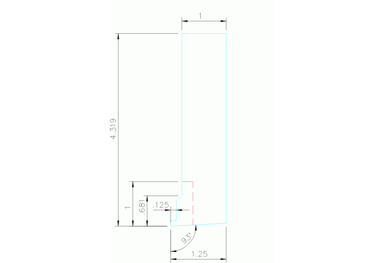 TLEL-162C