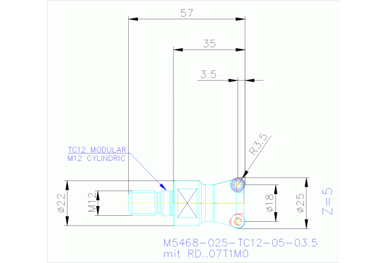 M5468-025-TC12-05-03.5