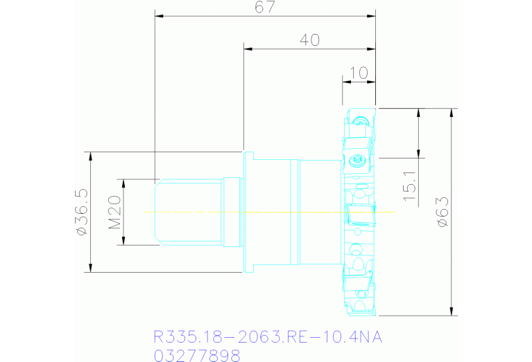 R335.18-2063.RE-10.4NA