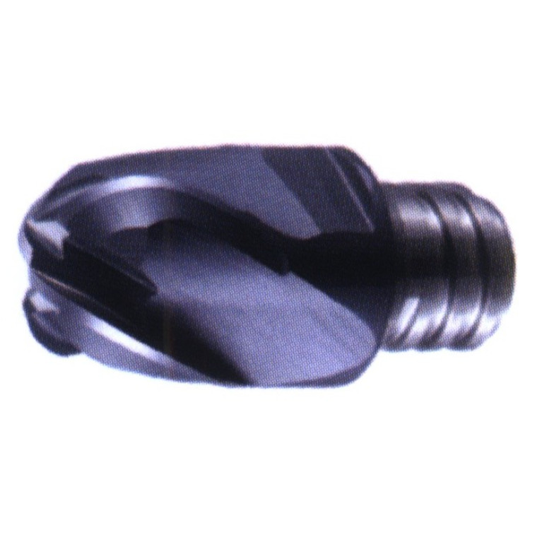 VBD080L05.0-BG-04SQ5 AH725