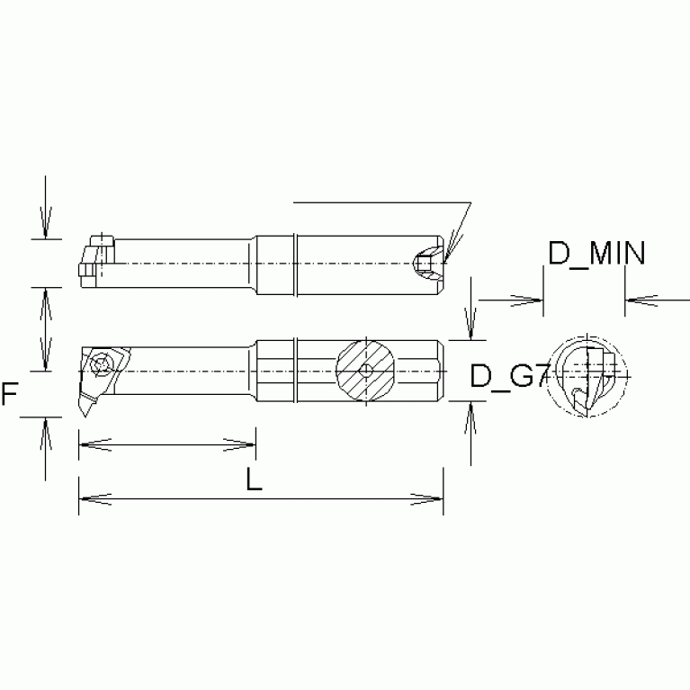 A12MNNTOR1