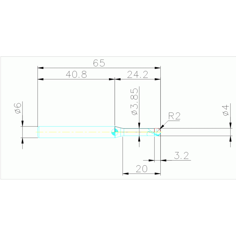 3054020
