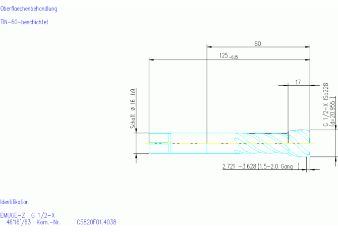 C5820F01.4038