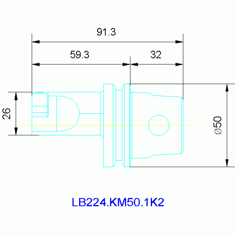 LB224.KM50.1.K2