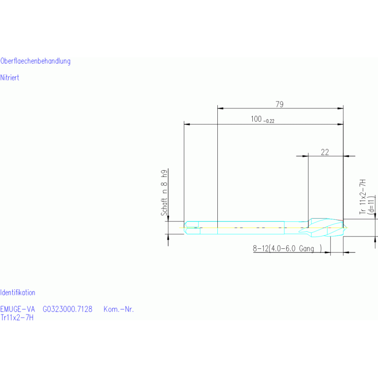 G0323000.7128