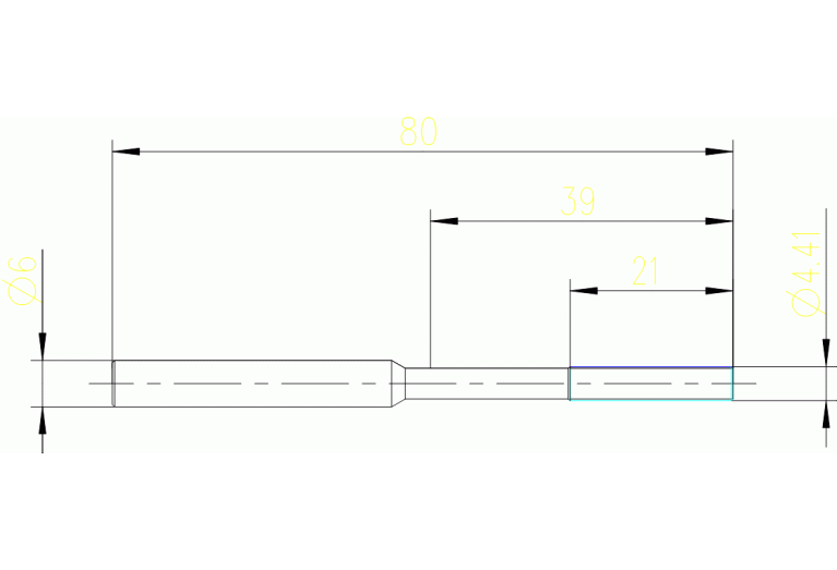 4043104410