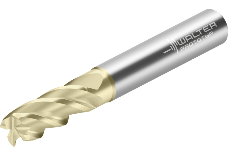 MD340-10.0A4B200C-WK40TP