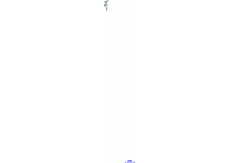 MM TS135-N20P-06T05 IC908