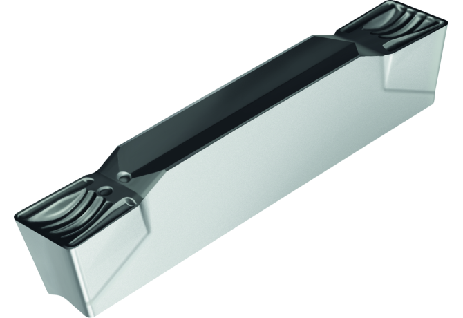 GX30-5E800N08-UF4 WSM33S