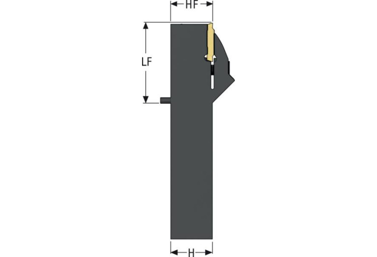 CFSR2020X1902RBJETI