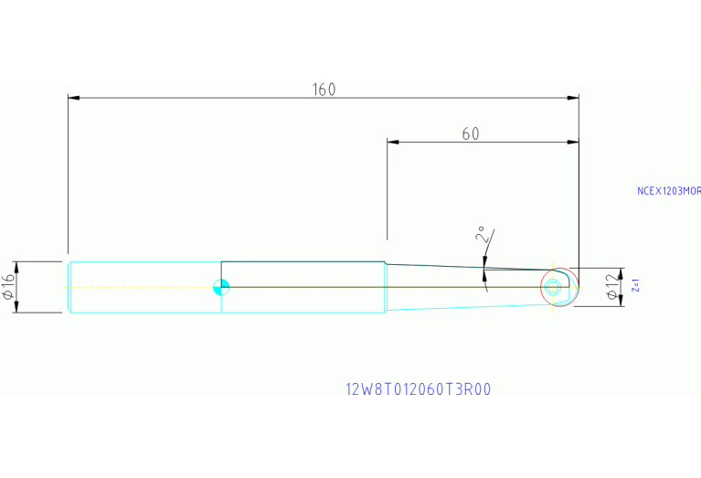 12W8T012060T3R00