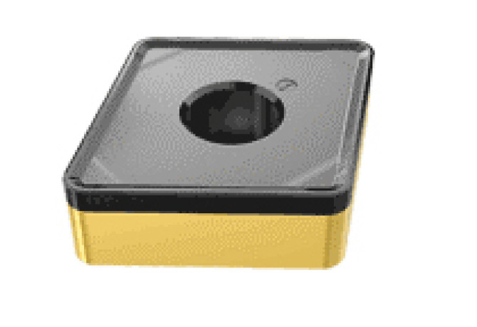 CNMM 250924-H5P IC8150