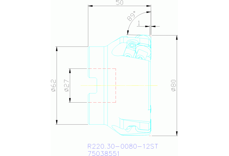 R220.30-0080-12ST