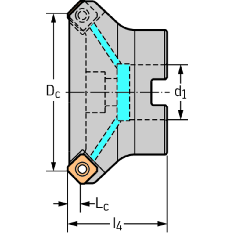 M5009-080-B27-10-06