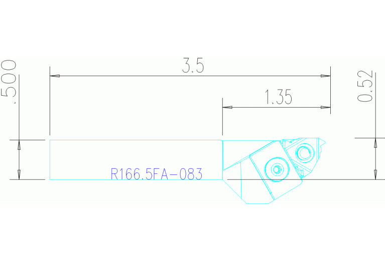 R166.5FA-083