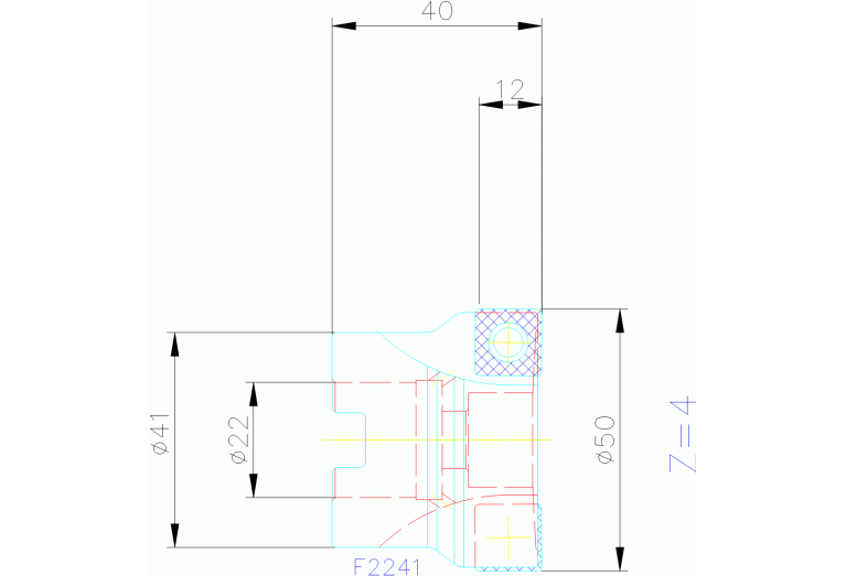 F2241.B.050.Z04.12