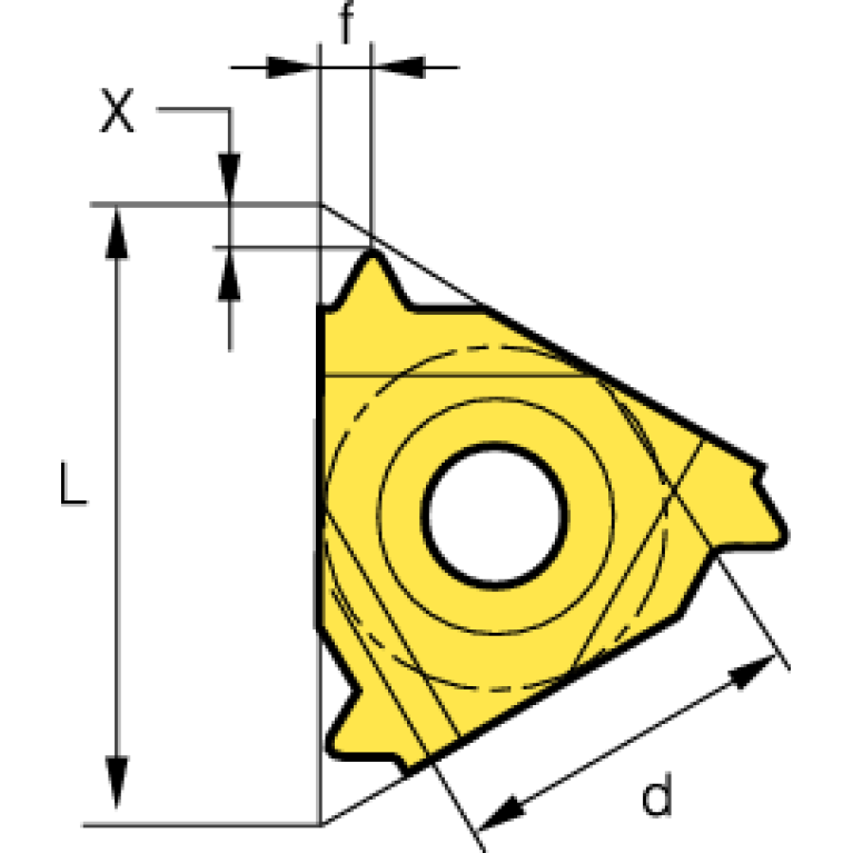 ER27-6.0TR PC3030T