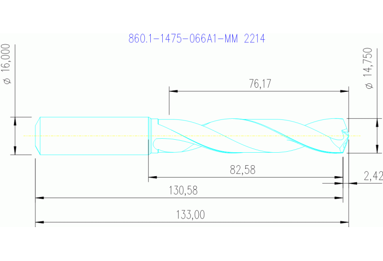 860.1-1475-066A1-MM 2214