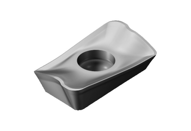 R390-17 04 31M-KM H13A