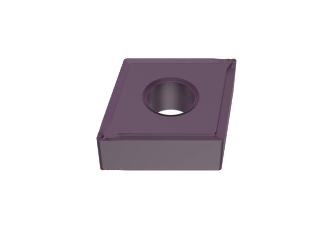 CNMG120408-FF2 TP1030