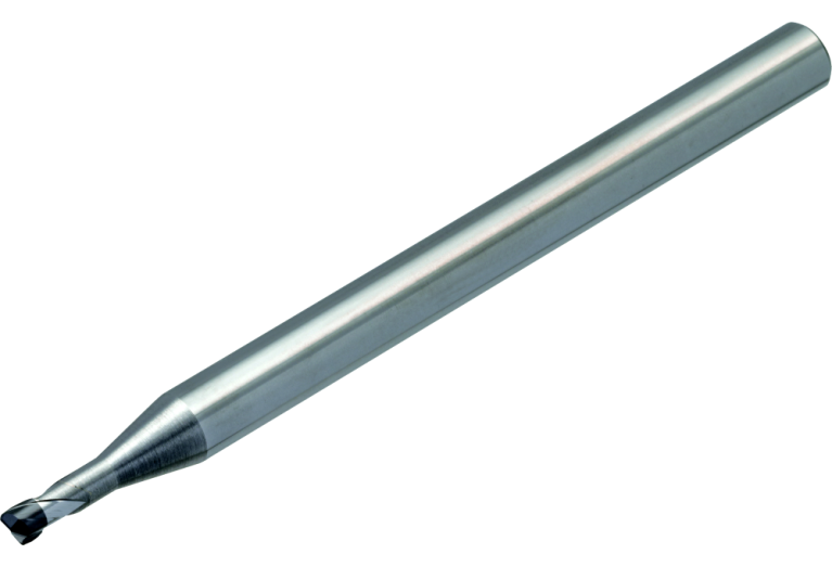 CSRE300L08R01
