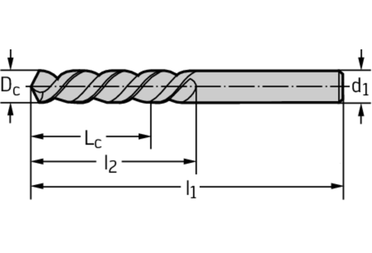 A1234-NO23