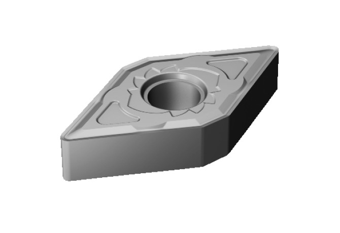 DNMG 11 04 04-SM 1210