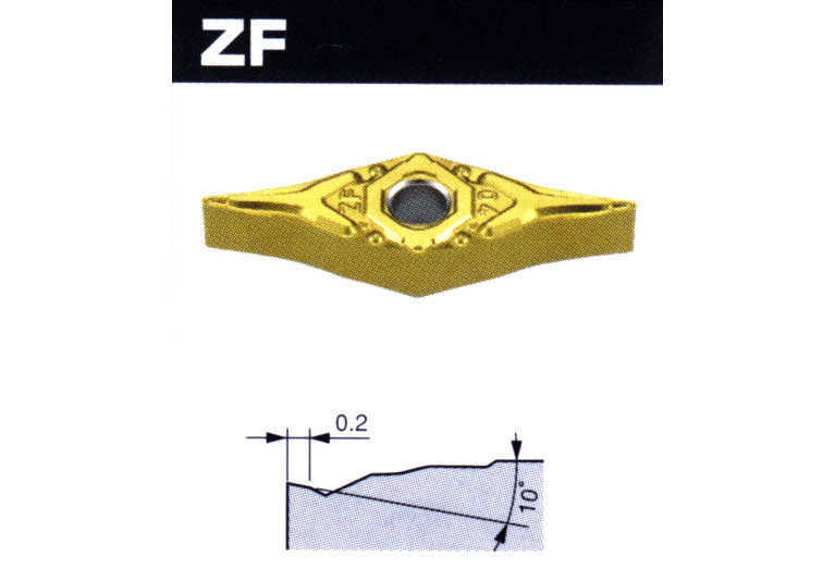 YNMG160404-ZF T9115