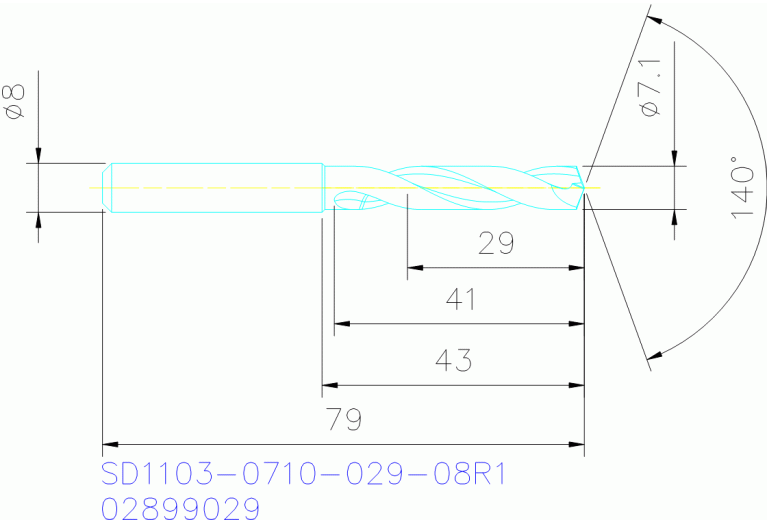SD1103-0710-029-08R1