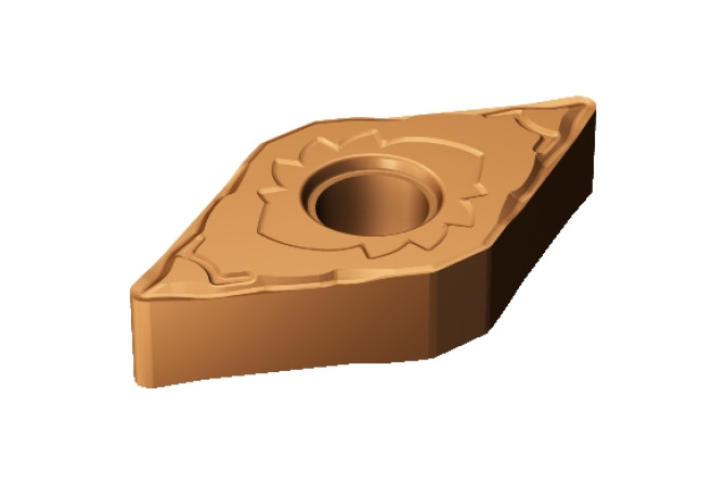 DNMG 15 04 08-SF 1115