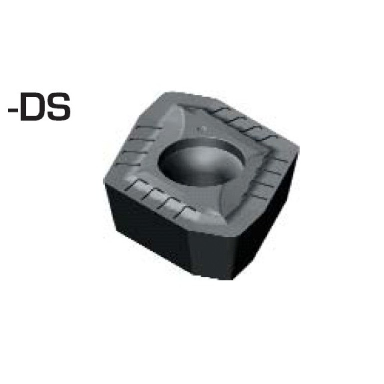 XPMT150512R-DS GH730