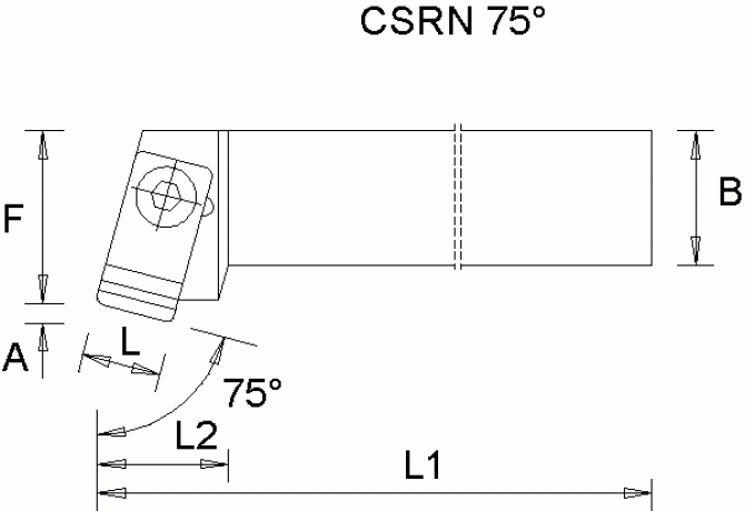 CSRNR2020K12H3