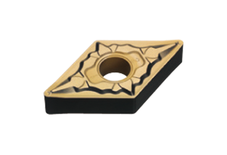 DNMG150608-LP MC6115