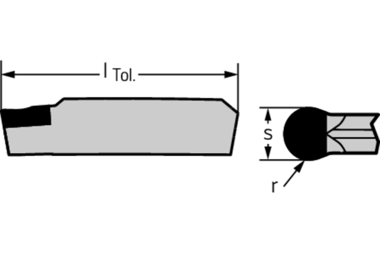 GX24-4F600N30EM-1 WBS10
