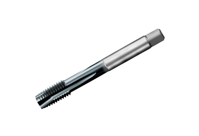 T200-PD101DA-M20 D110