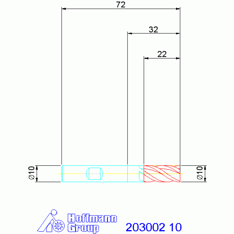 203002 10